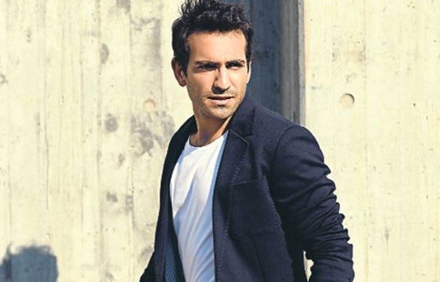 Buğra Gülsoy Fotoğrafı