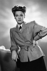 Audrey Long fotoğrafı