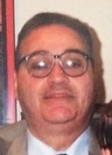 D. Constantine Conte fotoğrafı