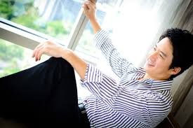 Jeong Jun-ho Fotoğrafı