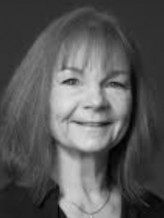 Helene Friberg fotoğrafı