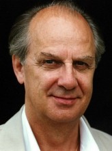 Jarl Kulle fotoğrafı