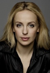 Julie R. Ølgaard fotoğrafı