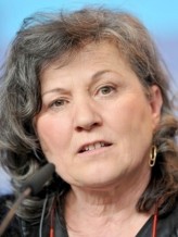 Teresa Madruga fotoğrafı