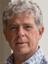 Andrew Bennett fotoğrafı