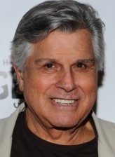 Richard Gautier fotoğrafı