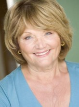 Micole Mercurio fotoğrafı