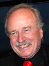 Jaime Vadell fotoğrafı