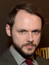 Christopher Denham fotoğrafı