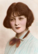 Lya De Putti fotoğrafı