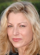 Tatum O'Neal fotoğrafı