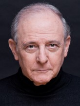 Emilio Gutiérrez Caba fotoğrafı