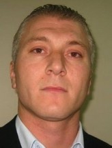 Erdem Çalışkan fotoğrafı