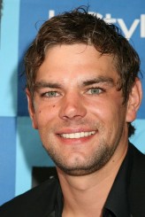 Kip Weeks fotoğrafı