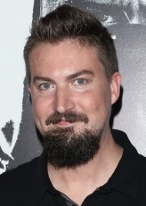 Adam Wingard fotoğrafı