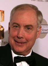Ben Burtt fotoğrafı