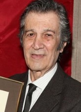 Stan Dragoti fotoğrafı