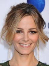 Bojana Novakovic fotoğrafı