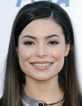 Miranda Cosgrove fotoğrafı
