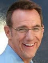 Rich Sickler fotoğrafı