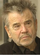 Hilmar Thate fotoğrafı