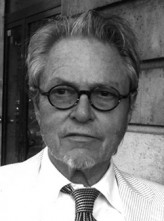 Michael Lindsay-Hogg fotoğrafı