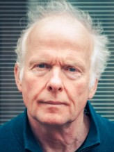 Jaap Spijkers fotoğrafı