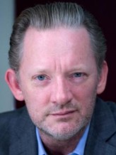 Douglas Henshall fotoğrafı