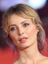 Violante Placido fotoğrafı