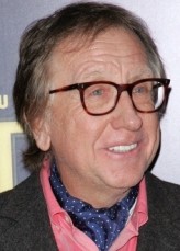 Enn Reitel fotoğrafı