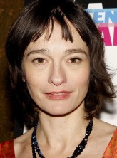 Elina Löwensohn fotoğrafı