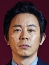 Choi Deok-mun fotoğrafı