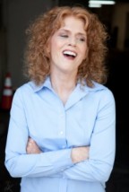 Katherine M. O'connor fotoğrafı