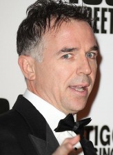 Charlie Creed-Miles fotoğrafı