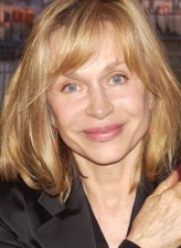 Élisabeth Depardieu fotoğrafı