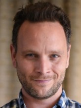 Ben Cotton fotoğrafı