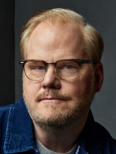 Jim Gaffigan fotoğrafı