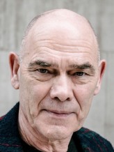 Peter Guinness fotoğrafı