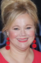 Caroline Rhea fotoğrafı