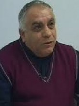 Rafiq Qəmbərov fotoğrafı