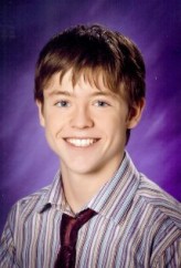 William Schultz fotoğrafı