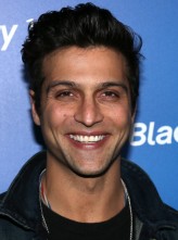 Alexander DiPersia fotoğrafı