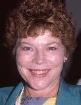 Anne Jackson fotoğrafı