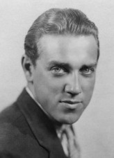 Jack Fulton (i) fotoğrafı