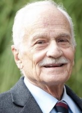 Giorgio Capitani fotoğrafı