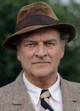 Moray Watson fotoğrafı