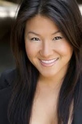 Kasey Marr fotoğrafı