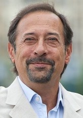 Guillermo Francella fotoğrafı