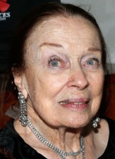 Patricia Morison fotoğrafı