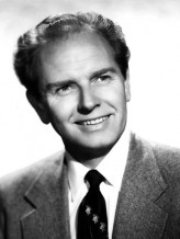 Parley Baer fotoğrafı